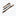 Benchmade SOCP 176BK 440C Stainless Steel Fixed Blade Dagger Tactical Knife USA Made_44864867565763-12