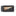 BioLite FirePit+_44415092064451-3