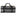 BioLite FirePit+_44415092064451-9