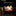 BioLite FirePit+_44415092064451-4