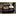 BioLite FirePit+_44415092064451-7