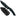 Fox Edge Lycosa FE-020 Fixed Knife, 8Cr13MoV Drop Point Full Tang Blade, G10 Handle with Kydex Sheath_44751214117059-1