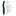 Fox Edge Lycosa FE-020 Fixed Knife, 8Cr13MoV Drop Point Full Tang Blade, G10 Handle with Kydex Sheath_44751214117059-2
