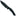 Fox Edge Lycosa FE-020 Fixed Knife, 8Cr13MoV Drop Point Full Tang Blade, G10 Handle with Kydex Sheath_44751214117059-3