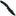 Fox Edge Lycosa FE-020 Fixed Knife, 8Cr13MoV Drop Point Full Tang Blade, G10 Handle with Kydex Sheath_44751214117059-4