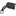FOX knives black handle karambit fixed blade kydex sheath_43345714806979-4