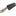 ESEE Izula-II_42928459808963-20