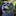Heroclip Small_42496888963267-14