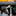 Heroclip Small_42496888963267-15