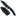 Fox Edge Lycosa FE-018 Fixed Knife, 8Cr13MoV Wharncliffe Full Tang Blade, G10 Handle with Kydex Sheath_44751200616643-1