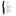 Fox Edge Lycosa FE-018 Fixed Knife, 8Cr13MoV Wharncliffe Full Tang Blade, G10 Handle with Kydex Sheath_44751200616643-2