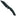 Fox Edge Lycosa FE-018 Fixed Knife, 8Cr13MoV Wharncliffe Full Tang Blade, G10 Handle with Kydex Sheath_44751200616643-3