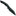 Fox Edge Lycosa FE-018 Fixed Knife, 8Cr13MoV Wharncliffe Full Tang Blade, G10 Handle with Kydex Sheath_44751200616643-4