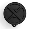 Exotac xREEL