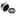 Exotac xREEL_44488483733699-3