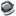 Exotac xREEL_44488483733699-5