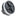 Exotac xREEL_44488483733699-4