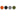 Exotac xREEL_44488483733699-6