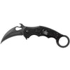 Fox Knives FX-599 Folding Karambit