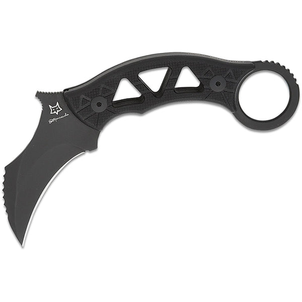 Black_G10_1_cd3881b9-cee5-4f4b