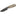 ESEE Izula-II_42928459808963-19