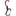 Heroclip Small_42496888963267-10