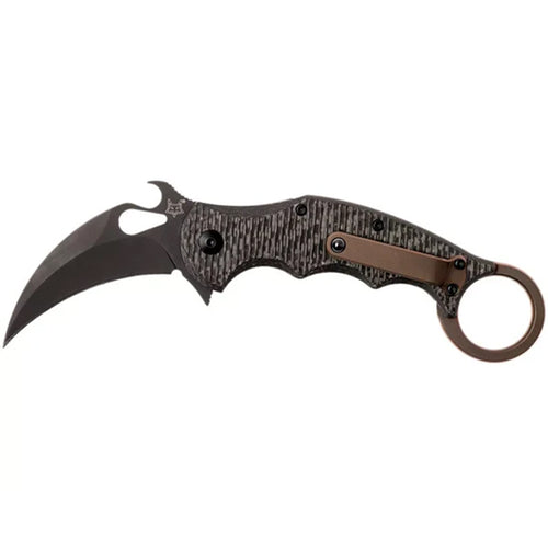 Fox Knives FX-599 Folding Karambit