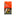 SOL Emergency Fire Blanket_44497794236611-1