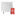 SOL Emergency Fire Blanket_44497794236611-2
