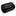 Blowfish Cordless Air Inflator_44892982018243-3
