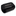 Blowfish Inflator, Cordless Inflator, Roadside Device_44892982018243-1