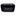 Blowfish Cordless Air Inflator_44892982018243-2