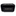 Blowfish Inflator, Cordless Inflator, Roadside Device_44892982018243-2