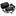 Blowfish Cordless Air Inflator_44892982018243-1