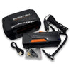 Blowfish Cordless Air Inflator