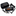 Blowfish Inflator, Cordless Inflator, Roadside Device_44892982018243-3