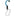 Heroclip Small_42496888963267-4