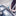 Heroclip Small_42496888963267-16