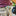 Heroclip Small_42496888963267-27