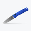 Benchmade Bugout 535 Series AXIS Lock Folding Pocket Knife S30V Stainless Steel Lightweight EDC