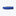 Benchmade Bugout 535 Series AXIS Lock Folding Pocket Knife S30V Stainless Steel Lightweight EDC_44868687265987-2