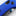 Benchmade Bugout 535 Series AXIS Lock Folding Pocket Knife S30V Stainless Steel Lightweight EDC_44868687265987-4