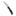 Spyderco Rescue 3 Thin Line, VG-10 Serrated Blade with Black FRN Handle, Back Lock Pocket Knife_44495445852355-3