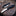 Spyderco Rescue 3 Thin Line, VG-10 Serrated Blade with Black FRN Handle, Back Lock Pocket Knife_44495445852355-2