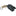FOX knives bronze handle karambit fixed blade kydex sheath_43345714806979-6