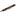 fox knives bronze handle folder knife tactical karambit every day carry edc_43345663033539-10