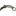 FOX knives bronze handle karambit fixed blade kydex sheath_43345714806979-5