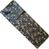 BattlBox"Bubbie" Poncho Liner/Blanket/Sleeping Bag
