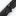 Benchmade Bushcrafter 163 Series Fixed Blade Survival Knife_44871007764675-13