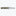 Benchmade Bushcrafter 163 Series Fixed Blade Survival Knife_44871007764675-3